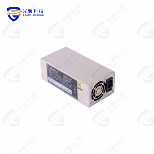 ENH-2150《AC/DC CNVRTR 3.3V 5V +/-12V 662W》