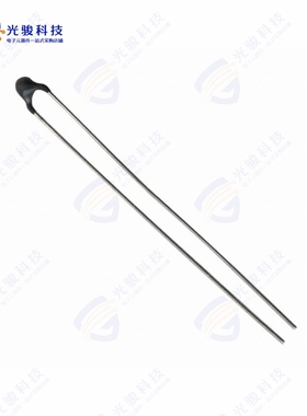 DC102F2K《THERMISTOR NTC 1KOHM 3419K BEAD》