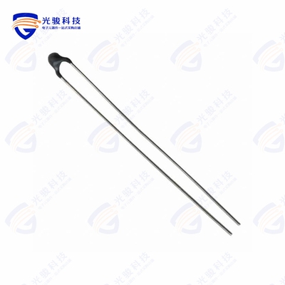 DC222J2K《THERM NTC 2.252KOHM 3892K BEAD》