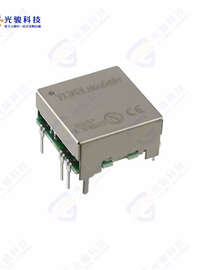 CC1R5-2412SF-E《DC DC CONVERTER 12-15V 1W》