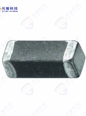 74279243《WE-CBF SMT EMI SUPPRESSION FERRI》