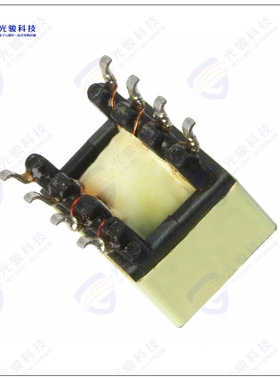 750310799 变压器XFMR FLYBACK DC/DC CONV 25UH SMD