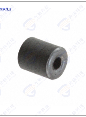 74270073 滤波器FERRITE CORE 53 OHM SOLID 1.2MM