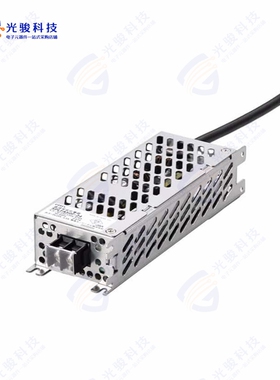 SPLFA50F-12《AC/DC CONVERTER 12V》