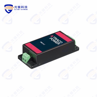 24115C 15V 24W CONVERTER TMM