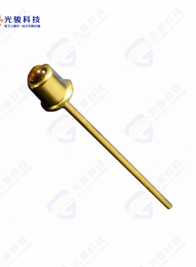 MTD6100PT《SENSOR PHOTODIODE 880NM》
