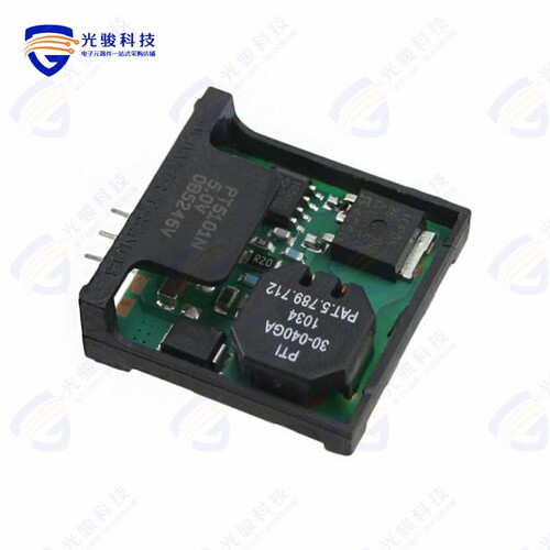 PT5111N《DC DC CONVERTER 10V 10W》