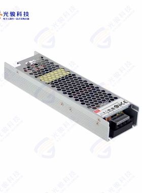 UHP-350R-15《AC/DC CONVERTER 15V 351W》