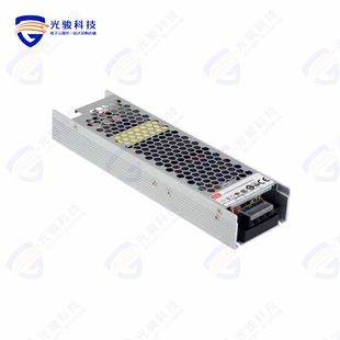 UHP 4.2 4.2V 252W CONVERTER 350R