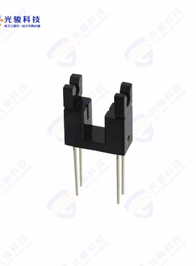 EE-SA104《SENSOR OPT SLOT PHOTOTRAN PCB MT》