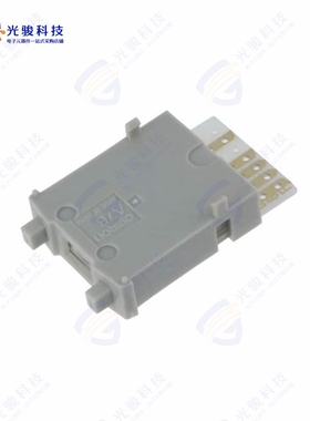 A7BS206 《SWITCH THUMB BCD 0.1A 50V/28V》