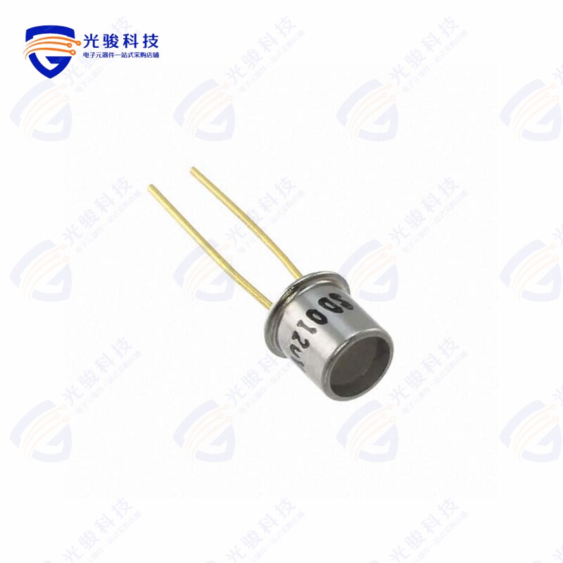 012-uvb-011《photodiode uv 220-320nm to46》