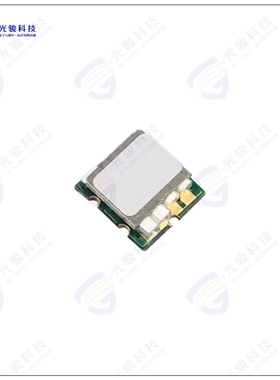 TT49778E-TR 滤波器FILTER,TT2P4-1227-1575-1620E-TR