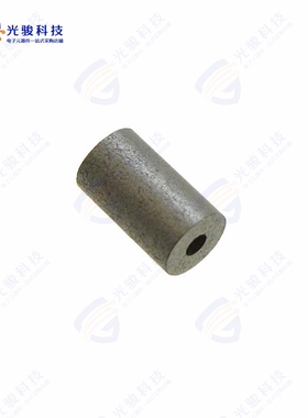 7427002《FERRITE CORE 125 OHM SOLID 1.2MM》