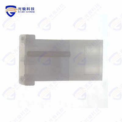 1-480318-0《CONN PLUG 2 POS MATE-N-LOK》