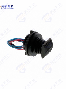 TSGP1U00A 《TS SERIES, ONE AXIS, 22AWG, ROLL》
