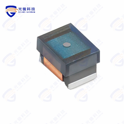 0805RB-151XMRC《FERRITE BEAD》