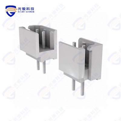 22035055《CONN HEADER VERT 5POS 2.5MM》