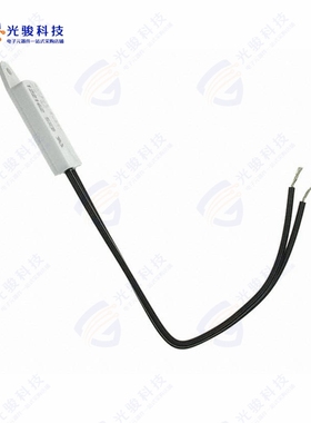 MQT8K005XBARB《THERMOSTAT 5DEG C SPST-NC RECT》