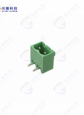 EBQA-02-D-C《EURO BLOCK 2P》