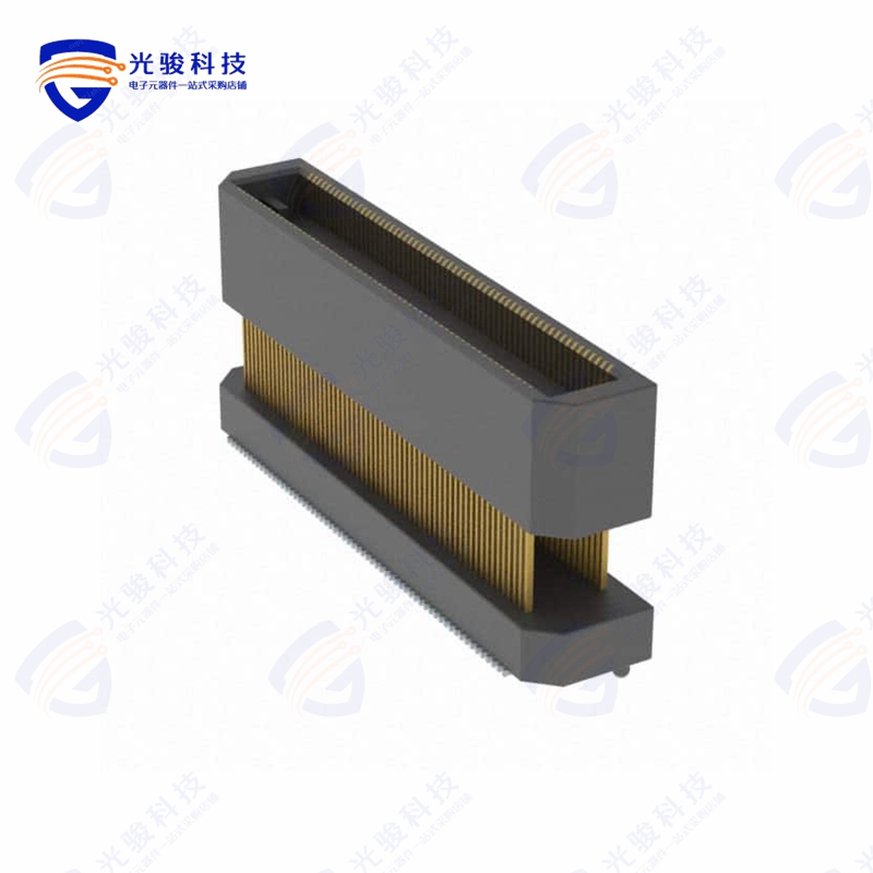 BTH-060-04-L-D-A-K-TR《CONN HDR 120POS SMD GOLD》