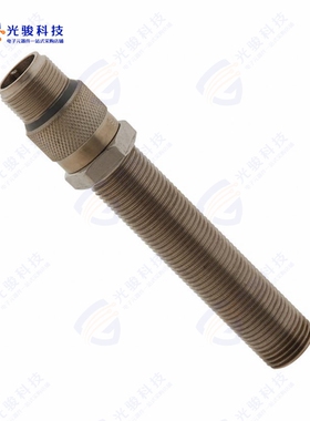 MA233SAN《SENSOR VRS SINE WAVE CONNECTOR》