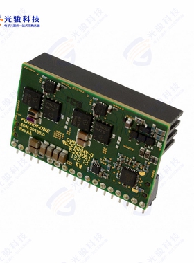 DP8140G-T050《DC DC CONVERTER 0.7-5.5V》