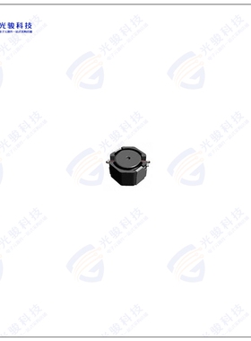 EST1060T3R3NDGA 电感器FIXED IND 3.3UH 6.5A 12MOHM SMD