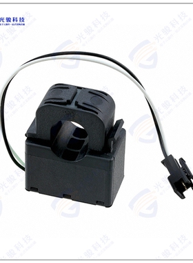 C/CT-1216 变压器CURR SENSE XFMR 120A CHAS MNT