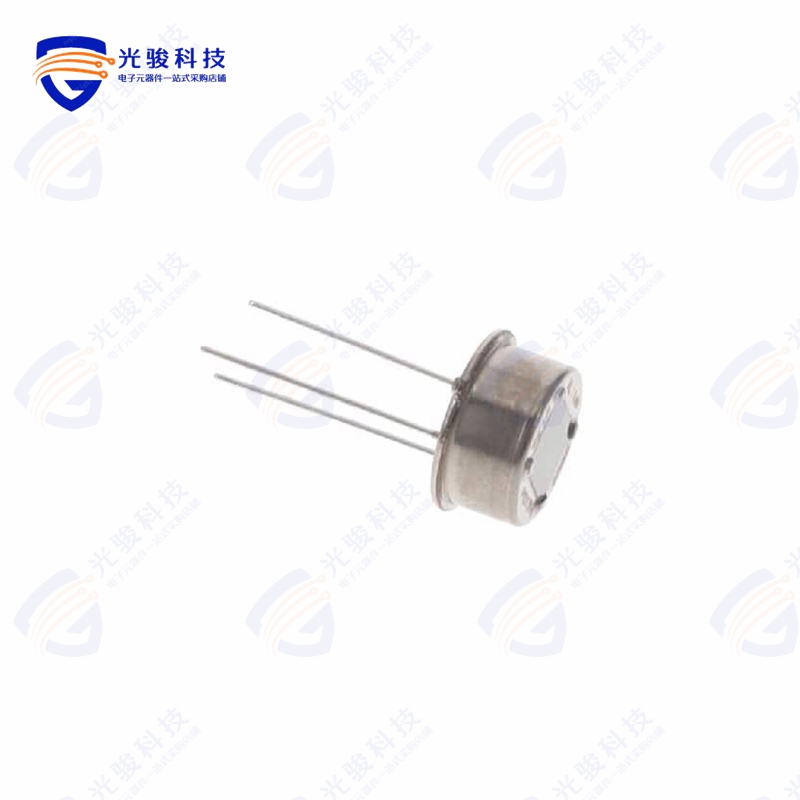 PYD 1398 / 7085《PYRO DETECTOR DUAL, MOTION SENS》