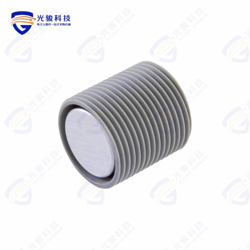 MB7589-510《ULTRASONIC SENSOR SCXL-MAXSONAR》