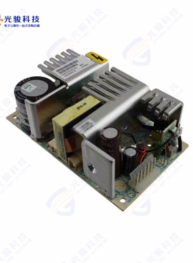 LPS61《AC/DC CONVERTER 3.3V 60W》