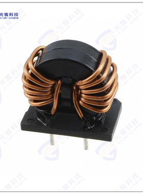 7448042001 滤波器CMC 1MH 20A 2LN TH