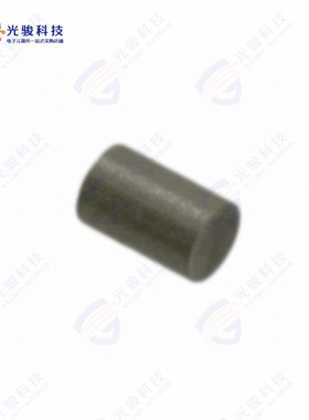 SMCO5 1.9X3MM《MAGNET 0.074