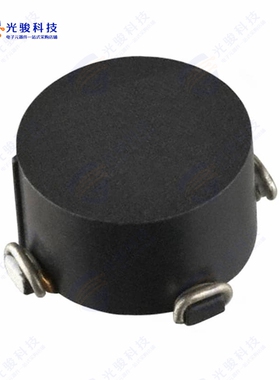 PM3700-50-RC《CMC 2MH 3.5A 2LN SMD》