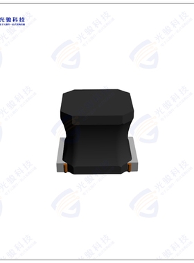 ASPIAIG-S6055-680M-T 电感器FIXED IND 68UH 1.25A 353MOHM SMD