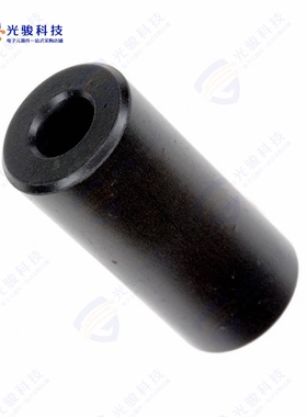 74270032《FERRITE CORE 255 OHM SOLID 5MM》