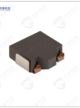 SRP0315-3R3K 电感器FIXED IND 3.3UH 2.5A 129MOHM SMD