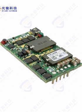 IQE48017A120V-001-R《DC DC CONVERTER 12V》