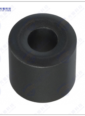 LFB143064-100 滤波器FERRITE CORE 53 OHM SOLID 6.35MM