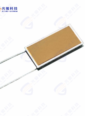 CM35-1.9-07AC《TEM 12.19X5.99X1.65MM》