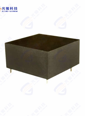 CMT908-H2-B《CMC 4MH 5.2A 2LN TH ESD》