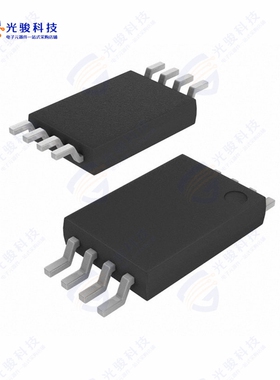 ALS31313KLEATR-1000《SENSOR HALL EFFECT I2C》
