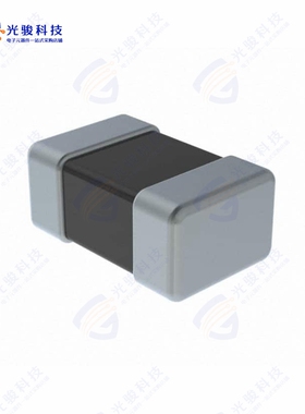 FBMH2012HM221-TV《FERRITE BEAD 220 OHM 0805 1LN》