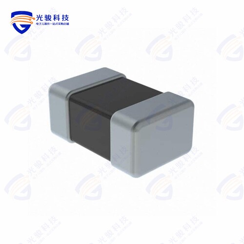 FBMH2012HM331-TV《FERRITE BEAD 330 OHM 0805 1LN》