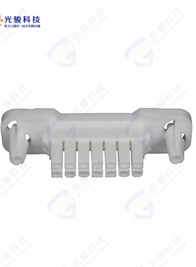 15060141《CONN RECEPT 14POS W/PANEL MOUNT》