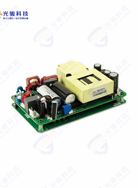 VMS-550-15《AC/DC CONVERTER 15V 120W》