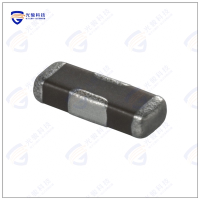 NFM41CC471R2A3L 滤波器CAP FEEDTHRU 470PF 100V 1806