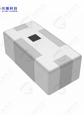 DEA162450BT-1289A3《RF FILTER BAND PASS 2.45GHZ 0603》
