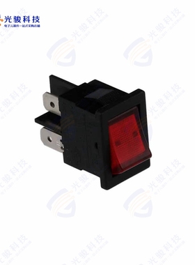 H8553VBNAF 《SWITCH ROCK ON-OFF DP ILLUM》